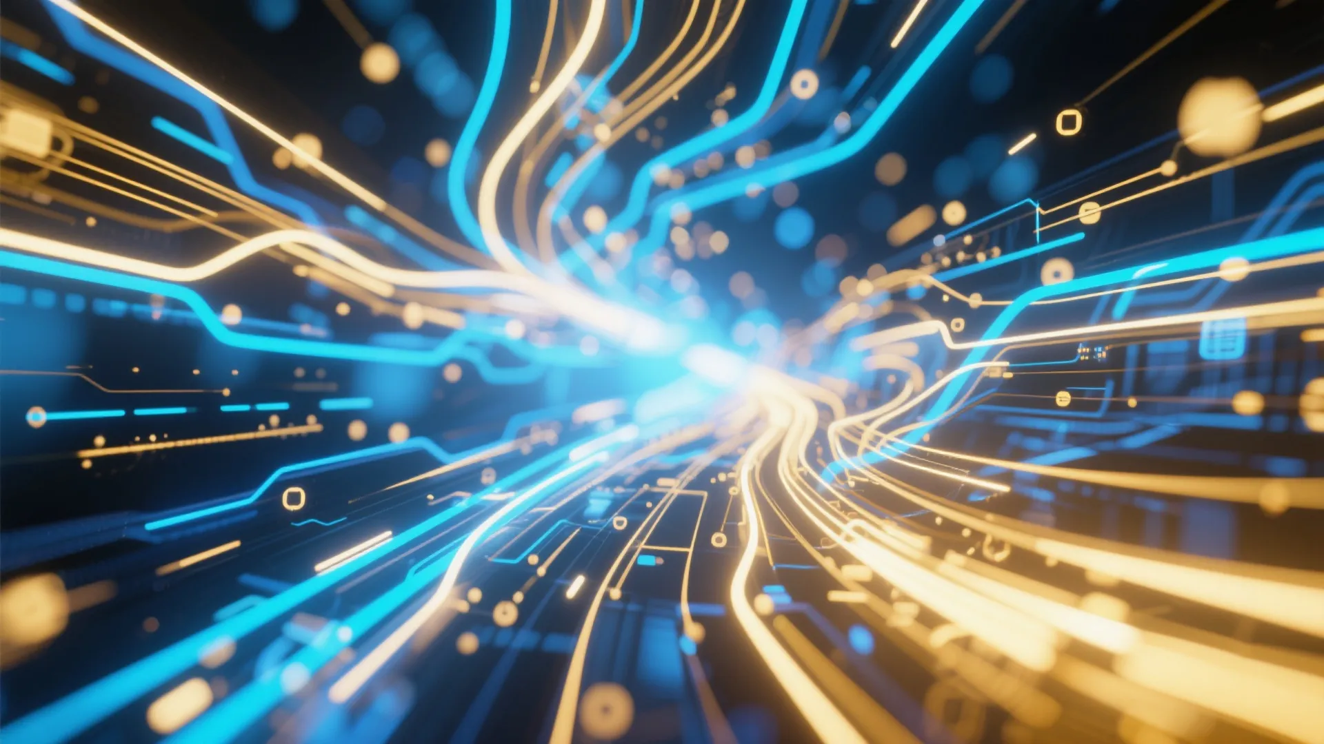 乐鱼体育数字化背景