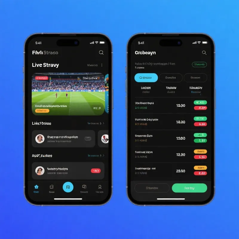 乐鱼体育移动端界面展示