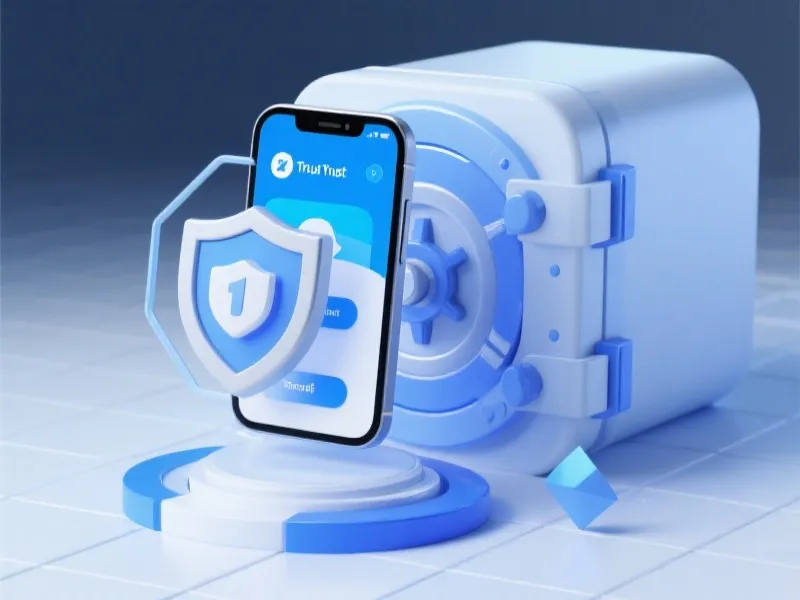 官方正版安全保障