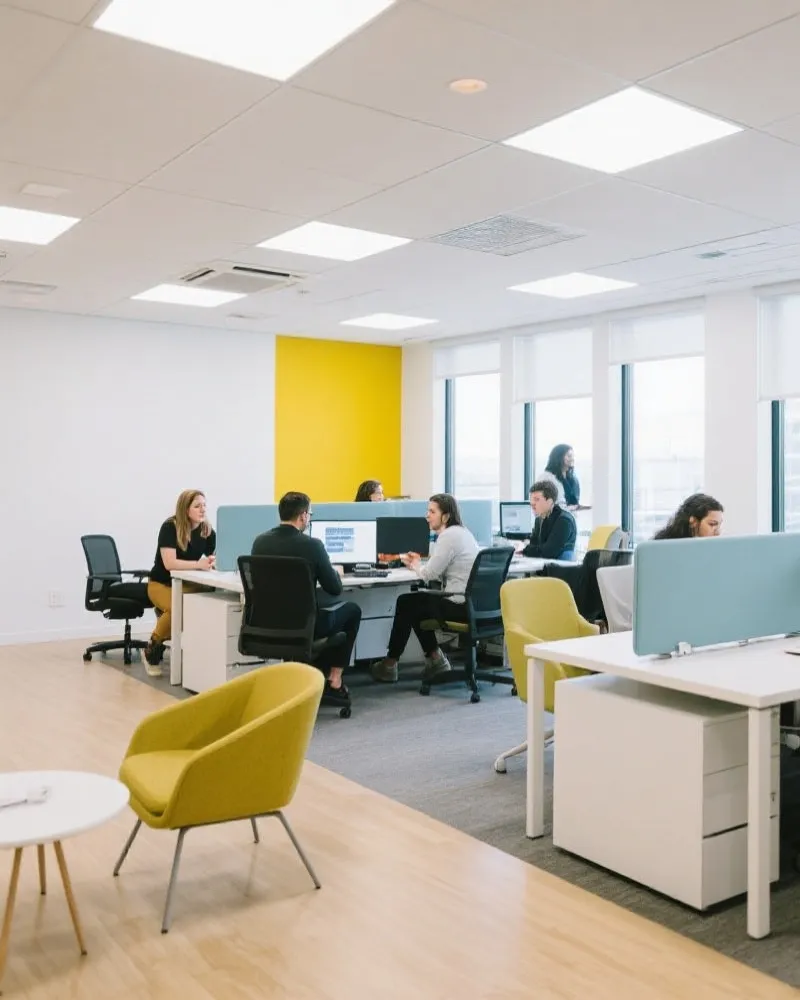 乐鱼体育研发中心