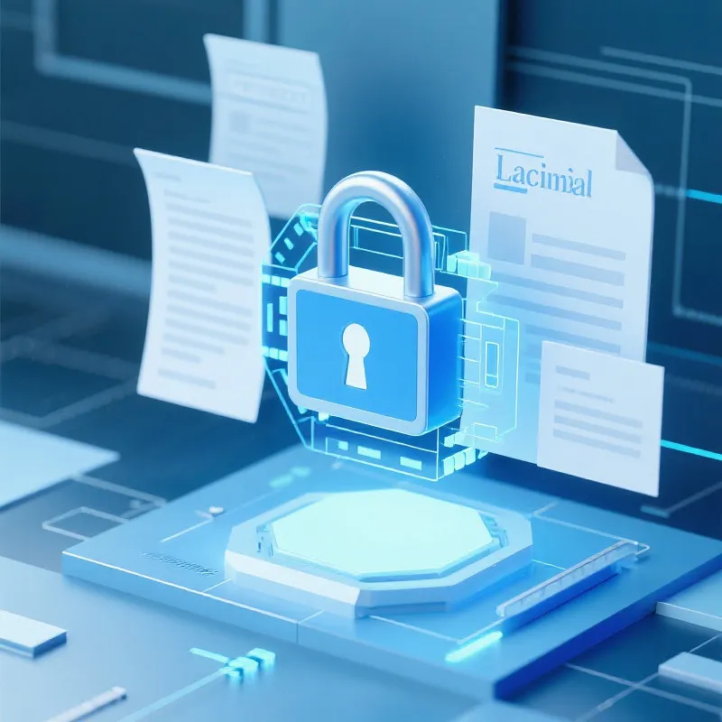 合规与安全运营