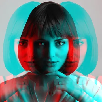 Customer Support Representative